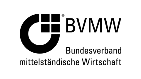 BVMW