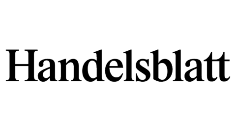 Handelsblatt
