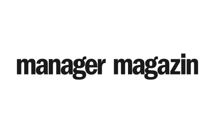 manager magazin