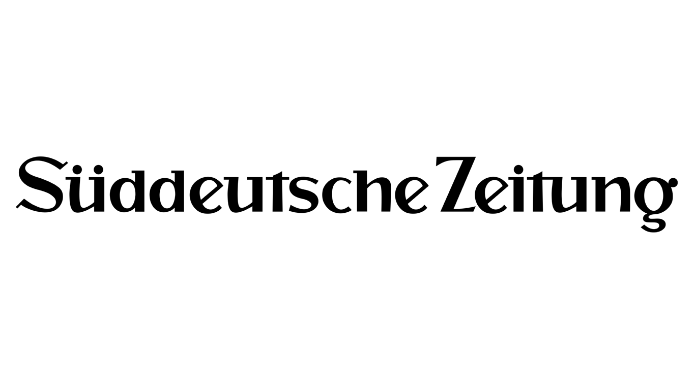 Süddeutsche Zeitung
