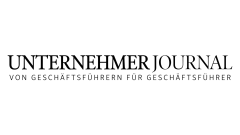 Unternehmer Journal