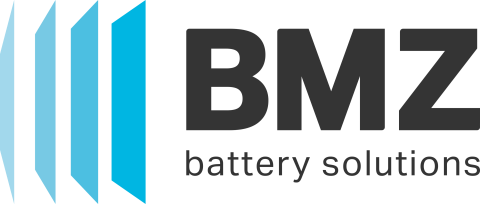 BMZ Group