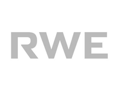 RWE