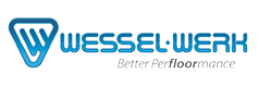 Wessel-Werk