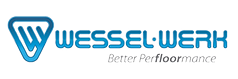 Wessel-Werk